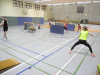 2014.04.16.-17. Trainingslager Blankenburg - 3.-4.Tag-271